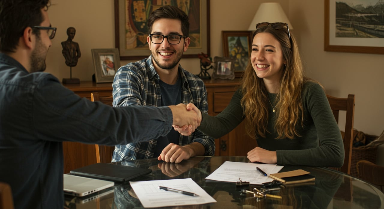 Three of the Latest Reports Show Housing Market Is Strong