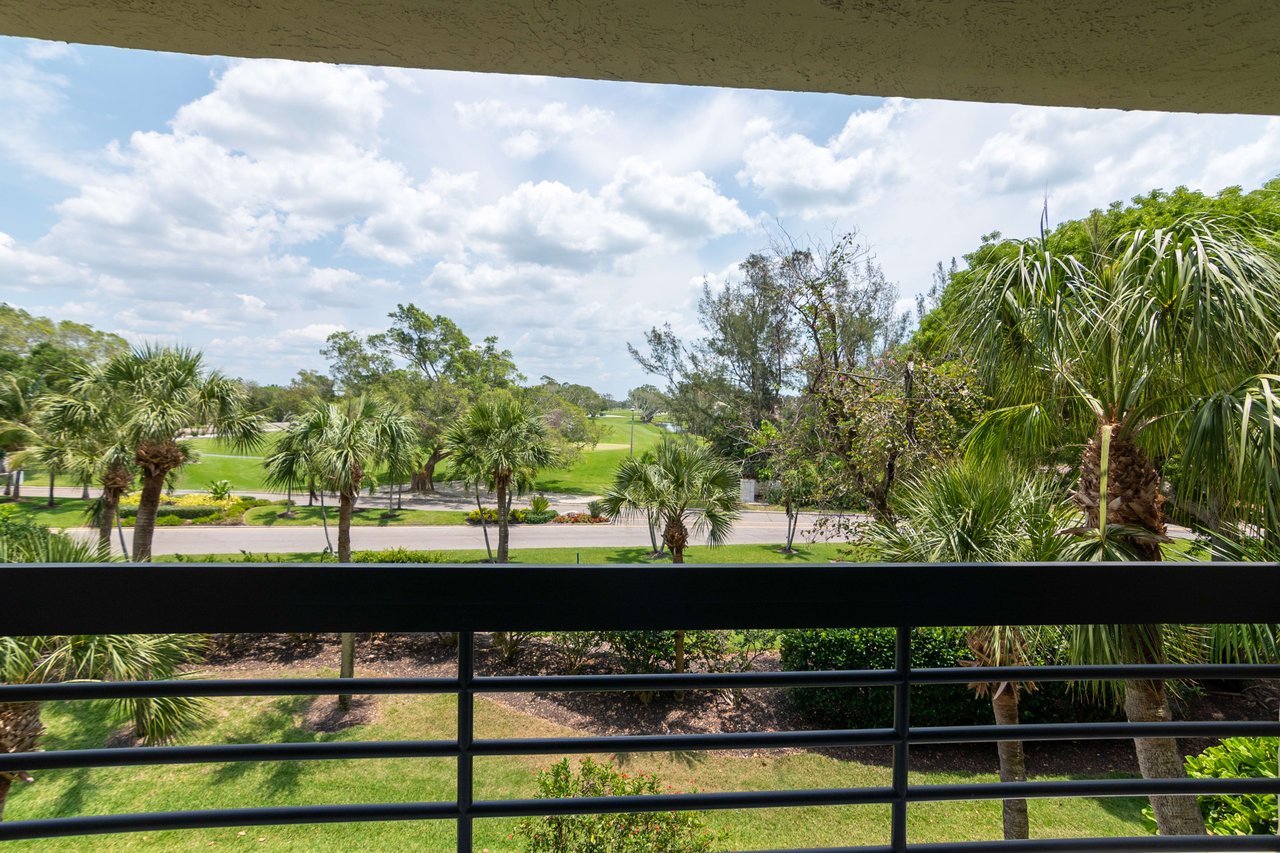 Longboat Key, Florida