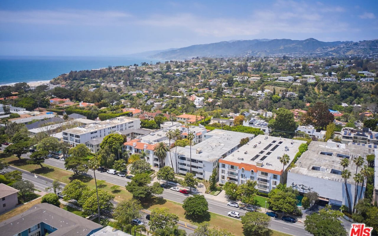 Commercial Real Estate in Brentwood, CA: Maximizing Your Investments