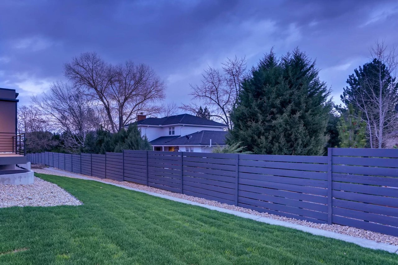 13  Wilder Ln