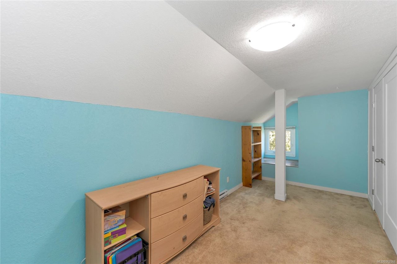 2849 Cedar Hill Rd