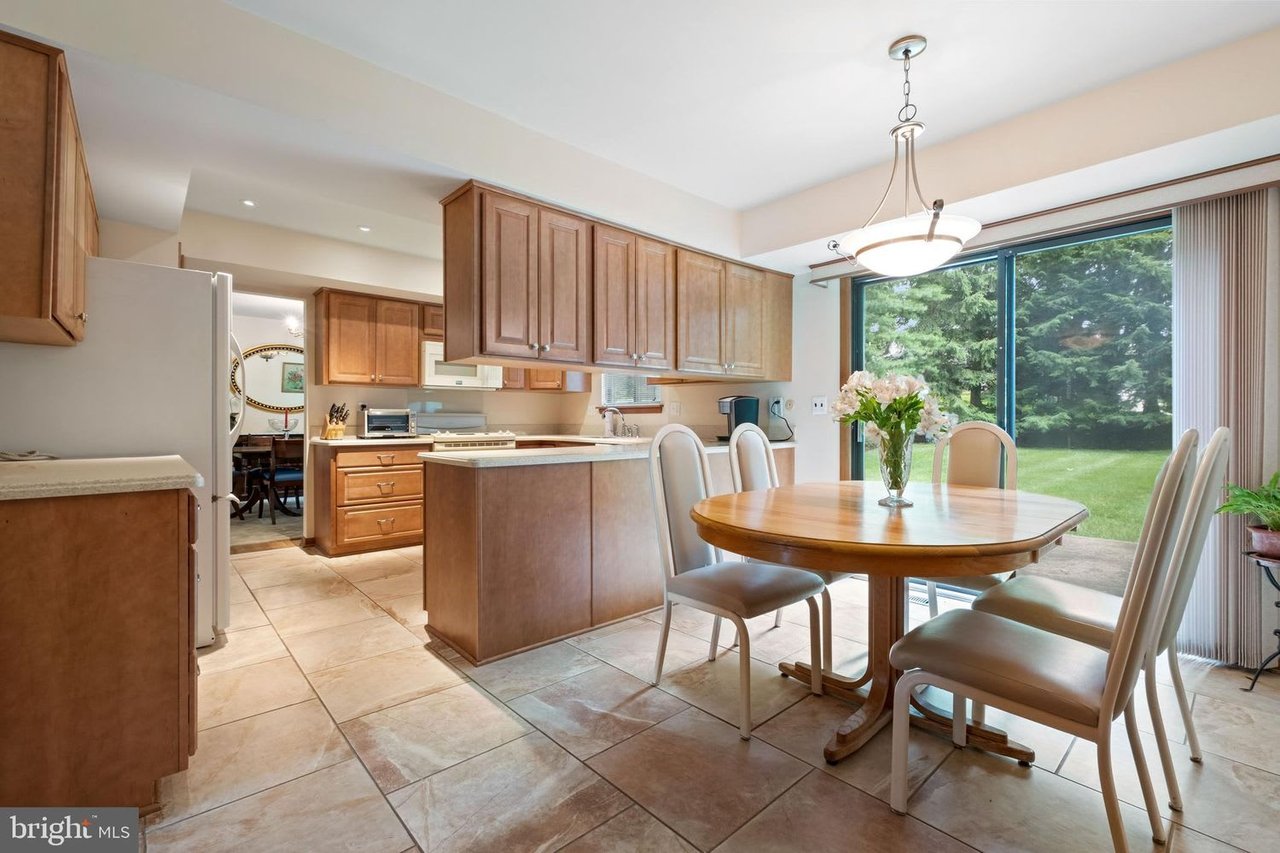 31 Lynne Cir