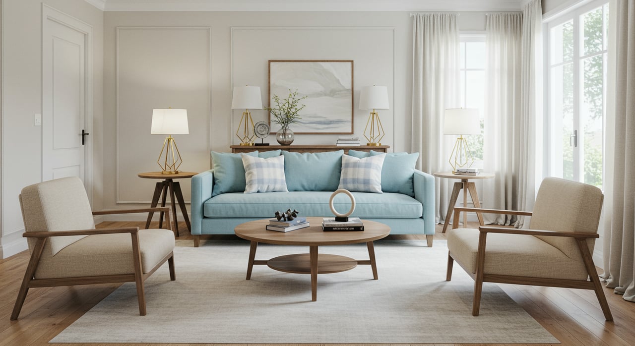 Shimala Group-Texas Real Estate Team