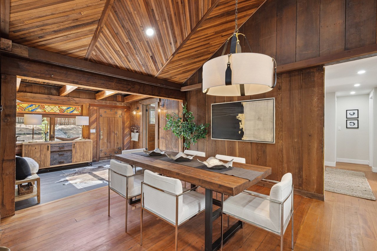 221 Redwood Drive