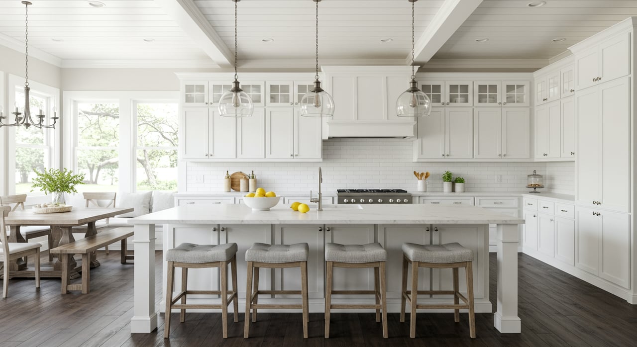 Market Update: July 2022