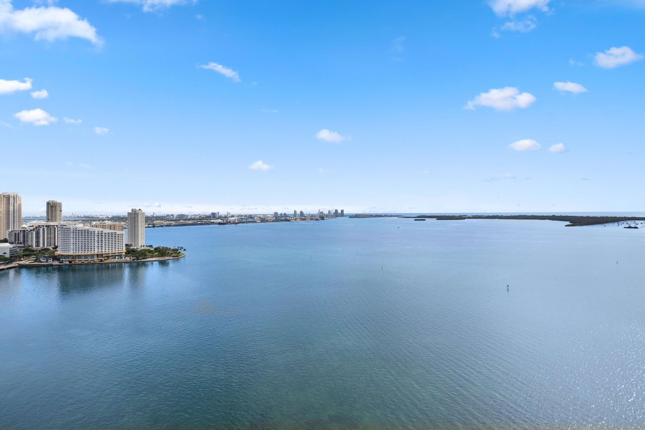 1331 Brickell Bay Drive, Unit 2903 property image