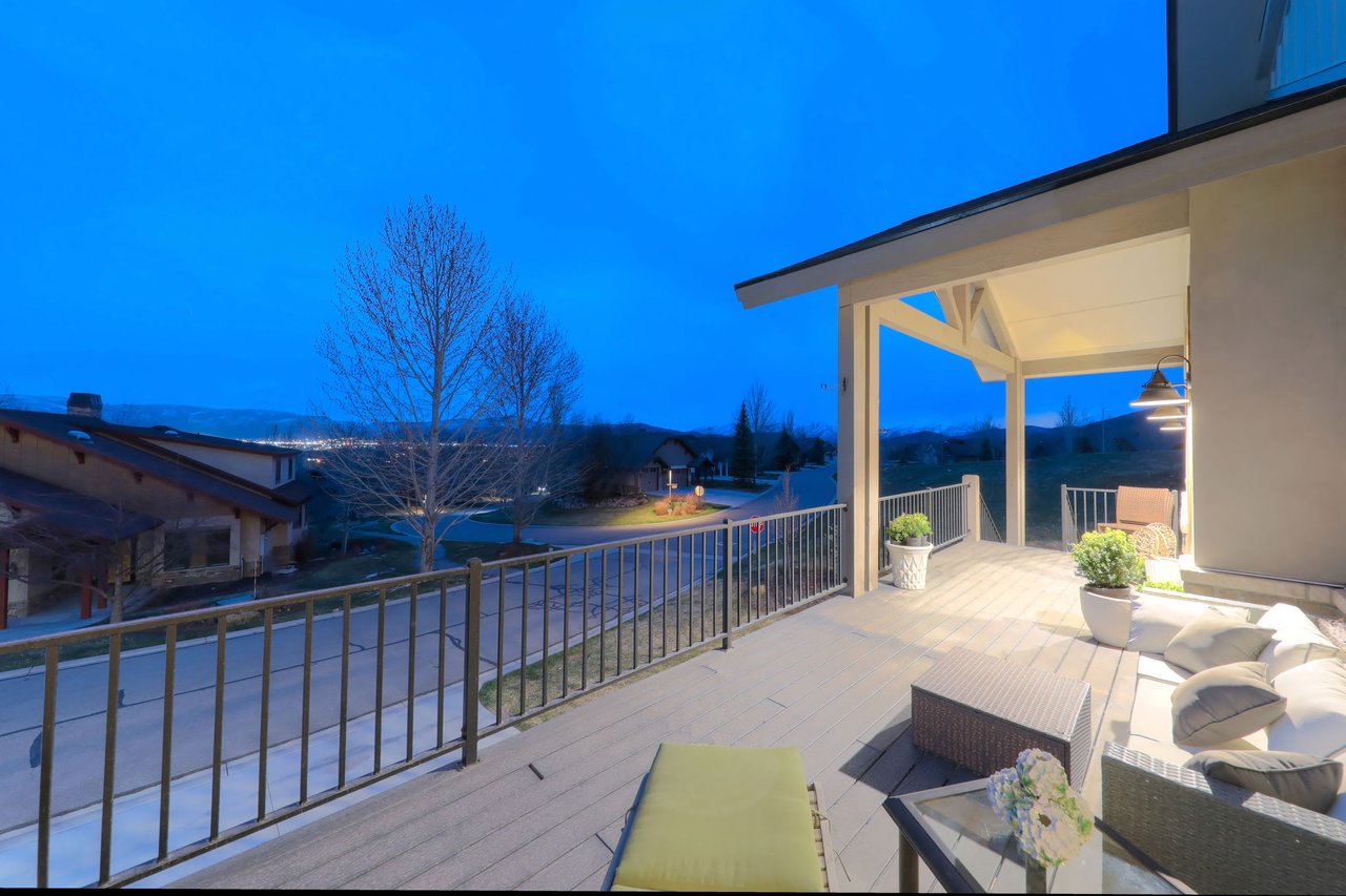 1431 Chancey Lane