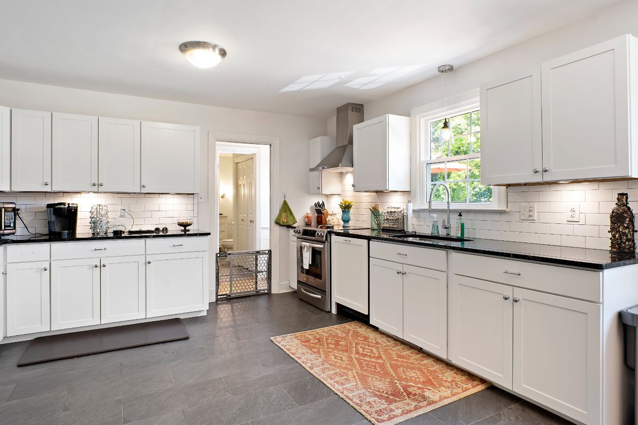 1627 Swansbury Drive