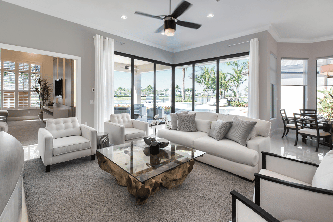 How Long Will It Take To Sell My House?