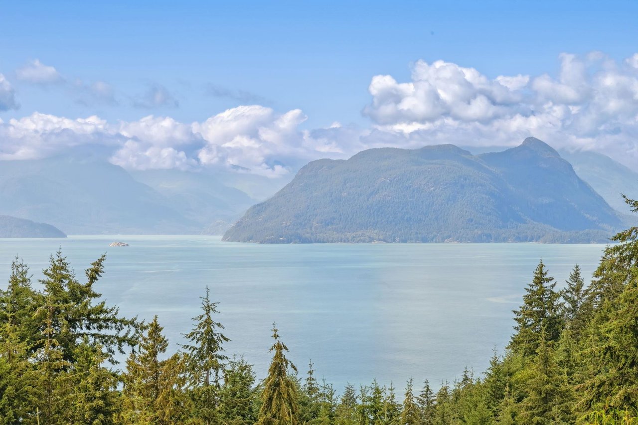 60 Panorama Rd
