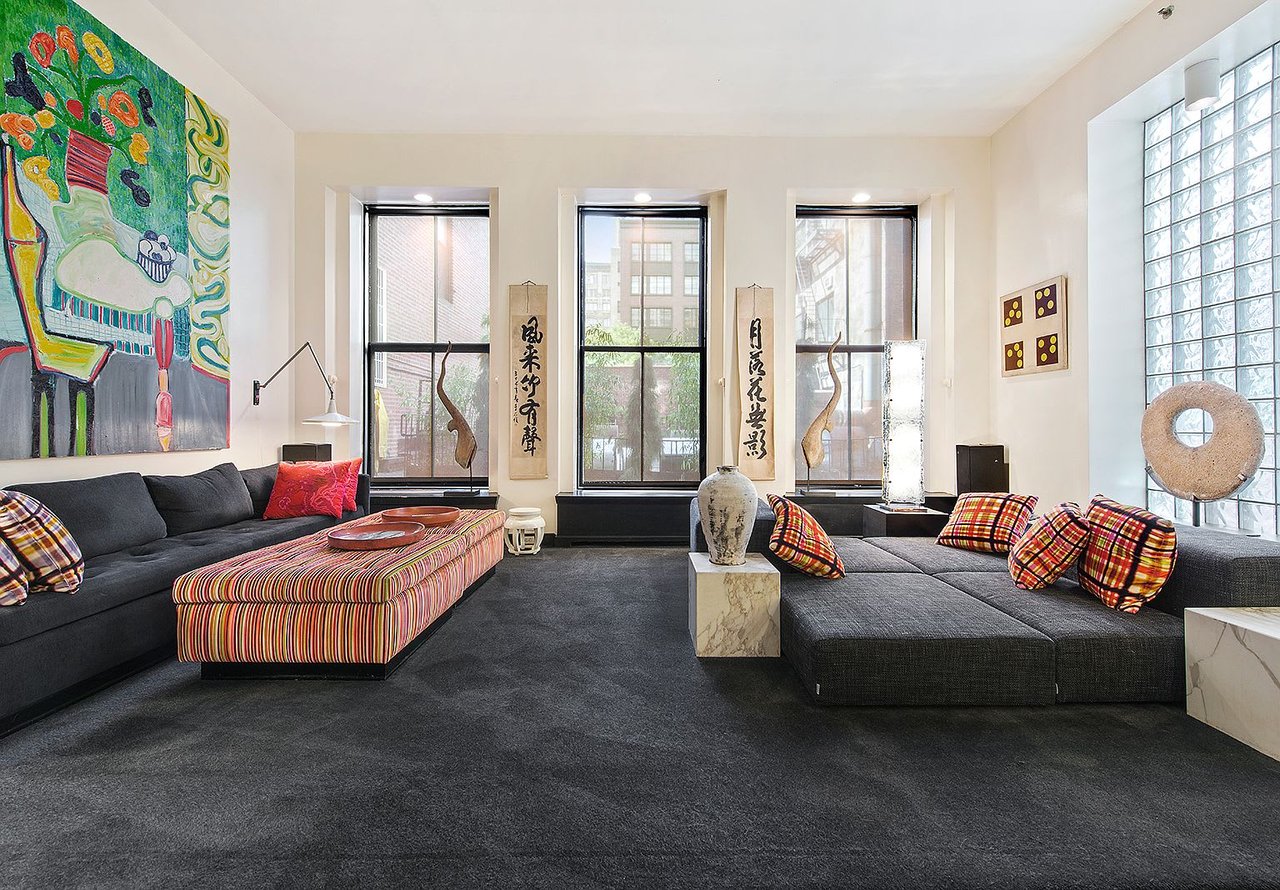 12 E 14th St, #2A