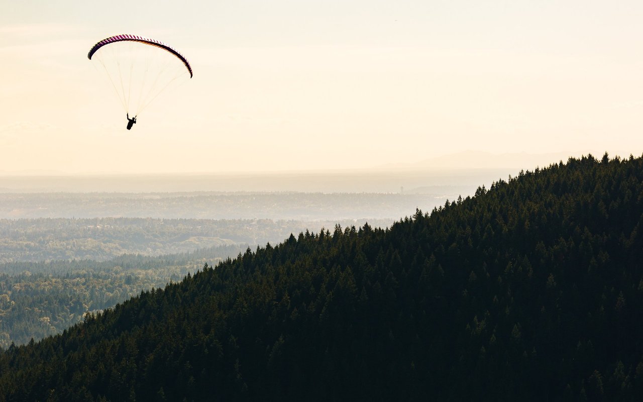 Issaquah