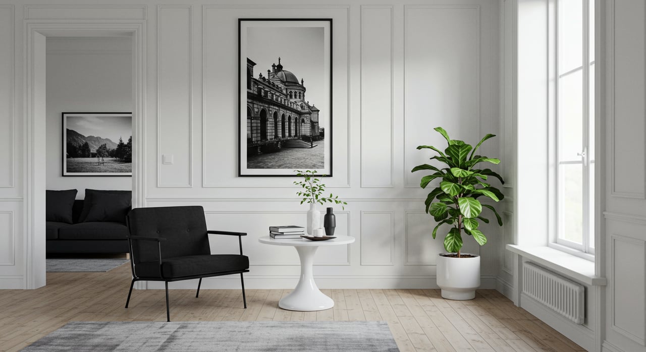 The Best Way to Find a Real Estate Listing