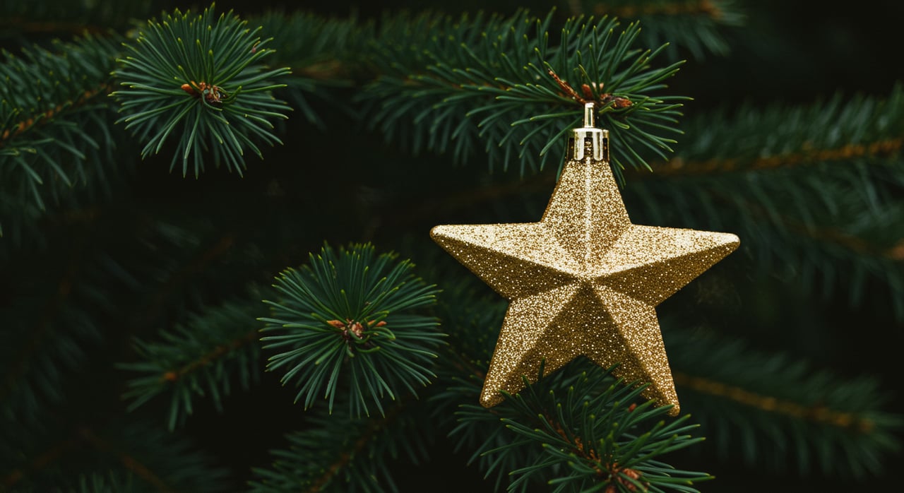 Westport Historical Society Holiday House Tour