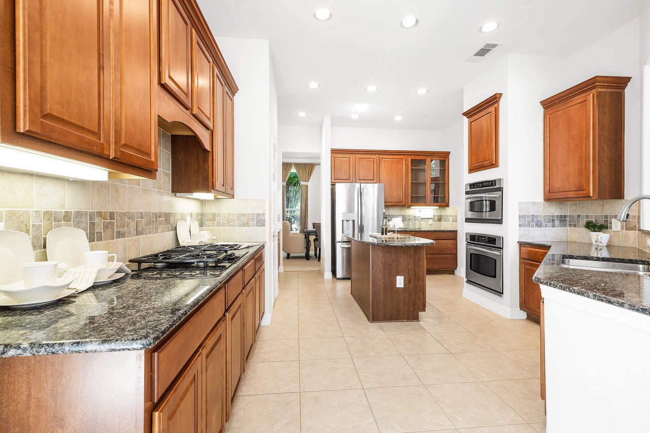 1300 Golden Gate Drive