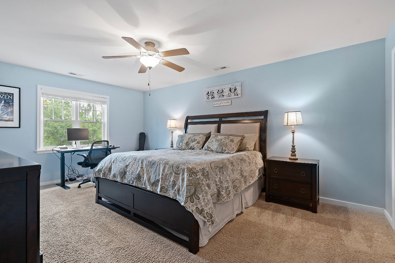 11827 Rimswell Turn