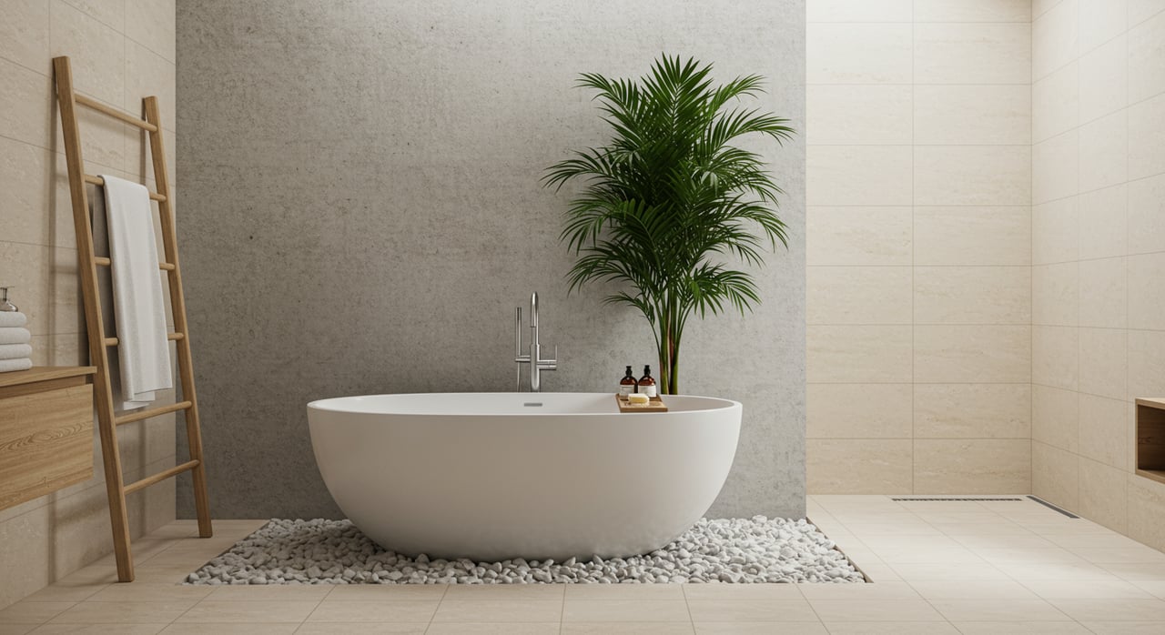 10 Tips and Strategies on How To Buy Luxury Properties