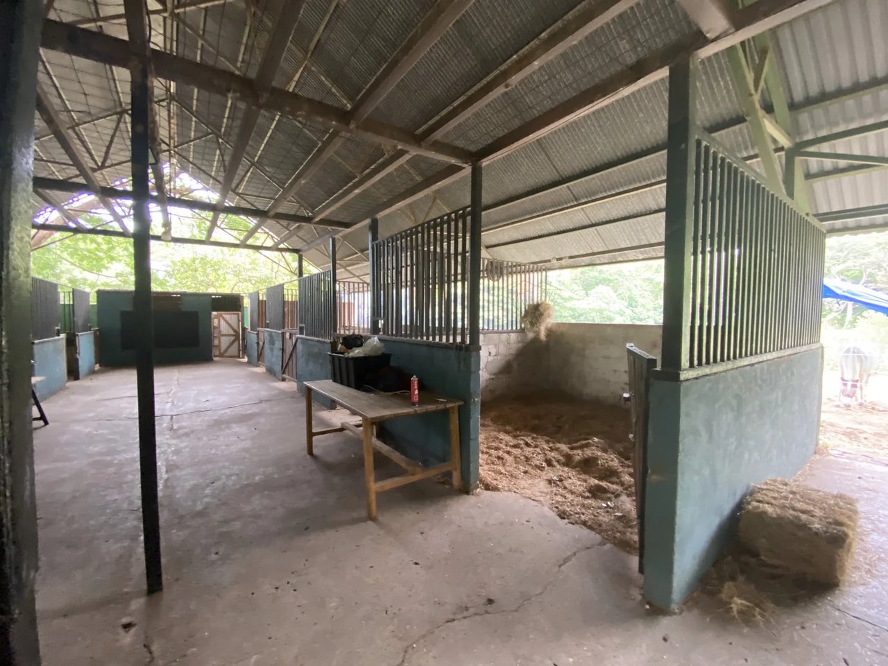 Prime Development Land, Flamingo, Guanacaste