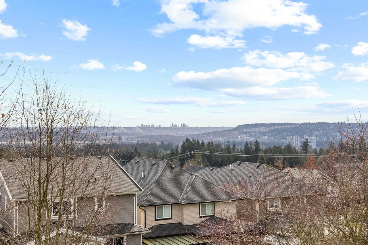 3386 Horizon Dr