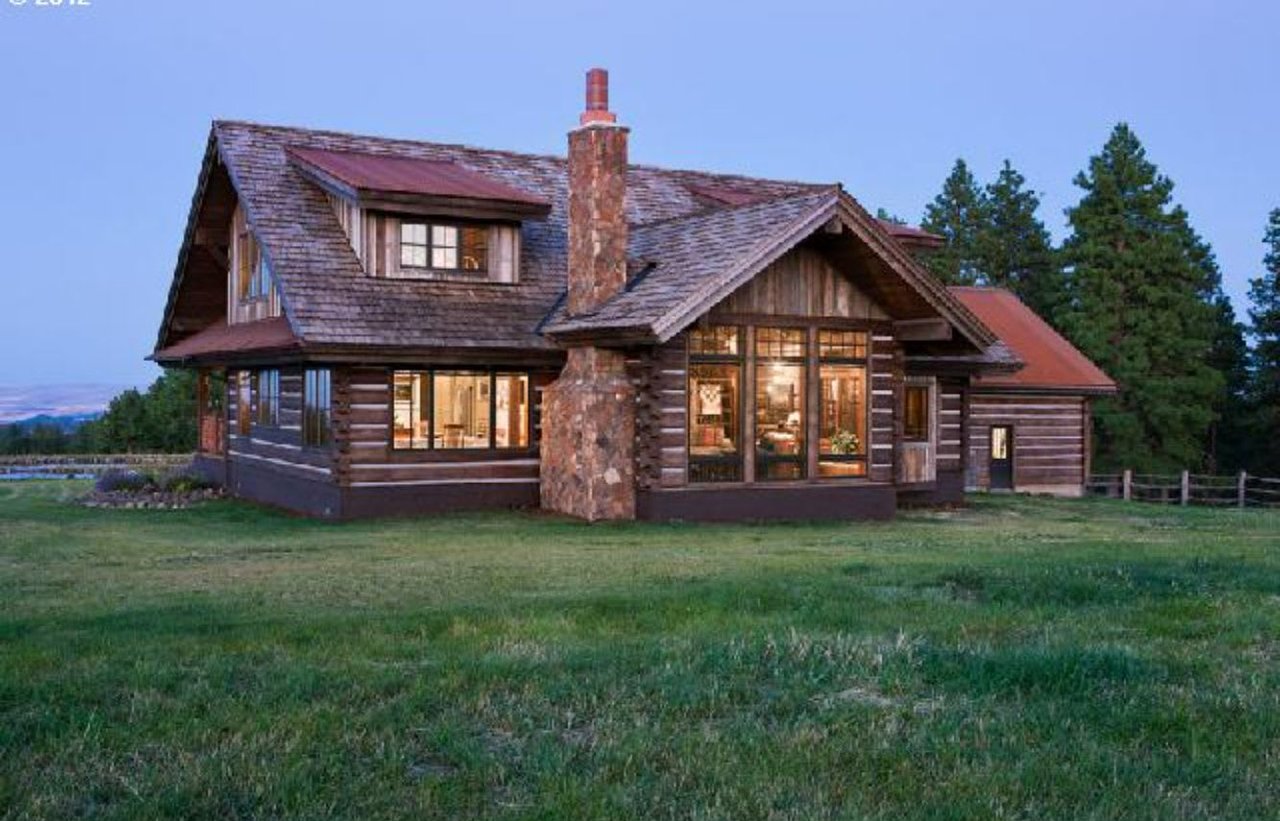 78889 Dufur Valley Rd