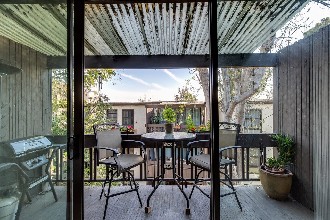 7765 W 91st Street Unit F3114