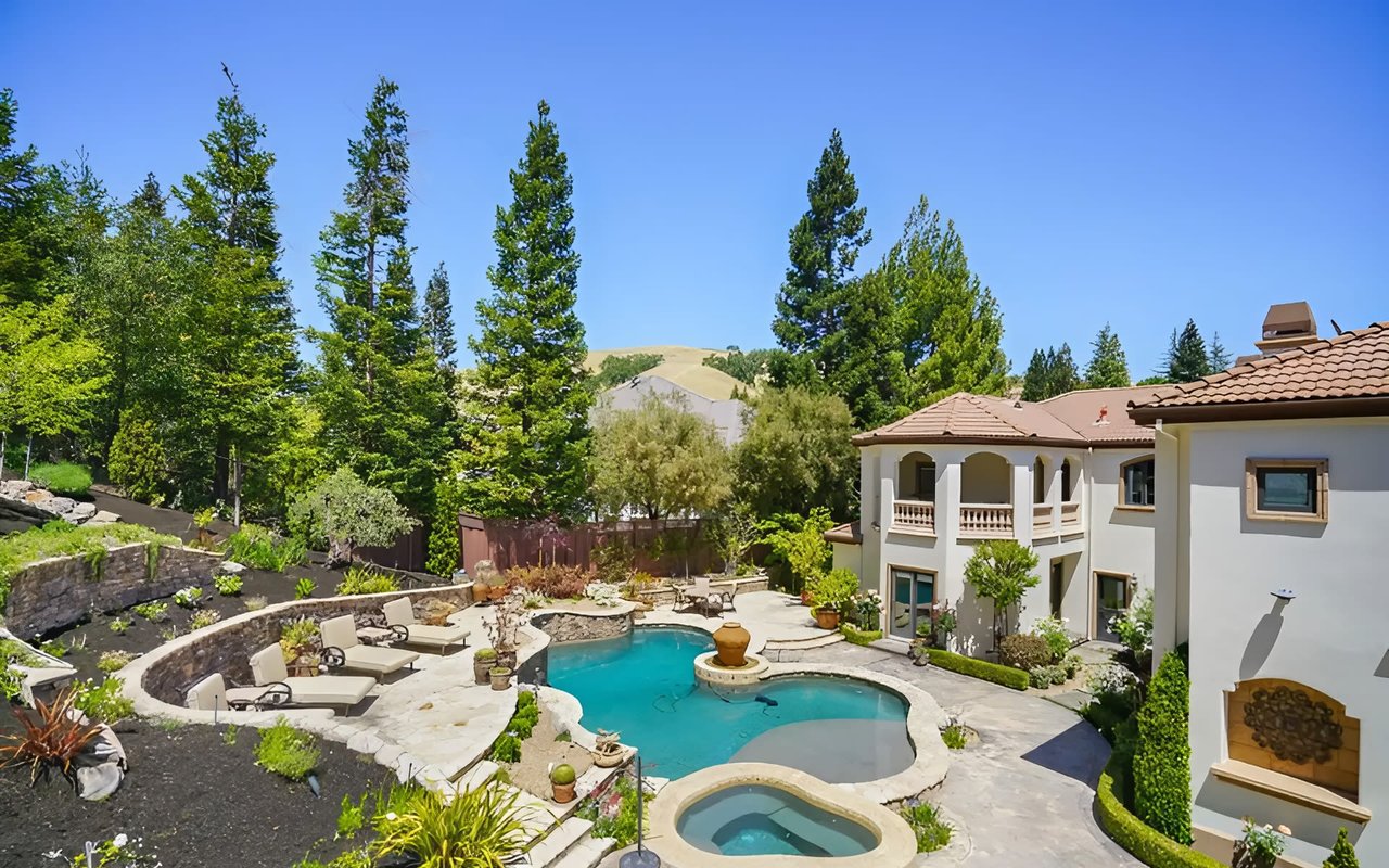 How to Buy a Luxury Home in Danville, CA