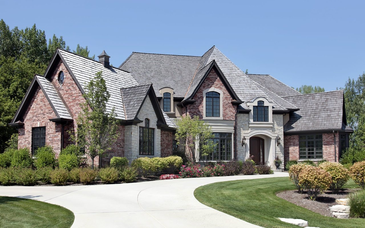 What To Expect from Mortgage Rates and Home Prices in 2025
