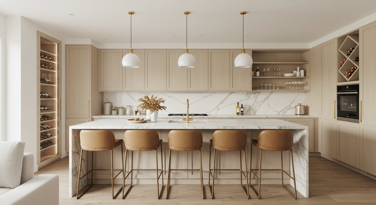 The Ultimate Year-End Checklist for Home Sellers