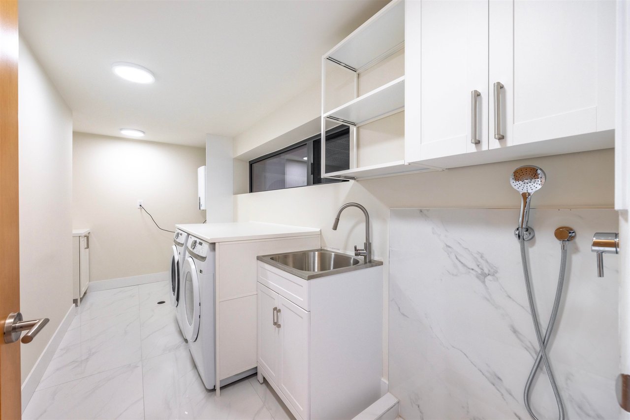 4436 Derby Pl