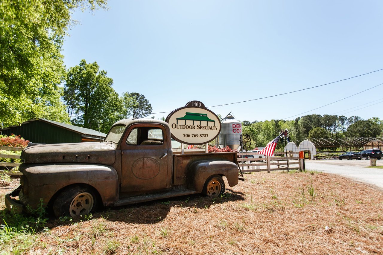 Watkinsville