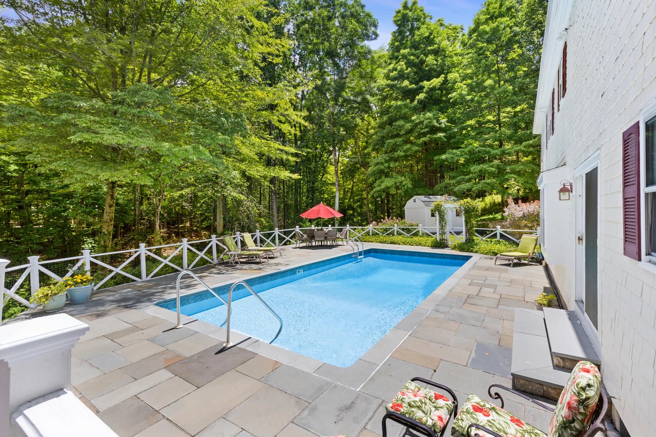 56 Yankee Hill Road