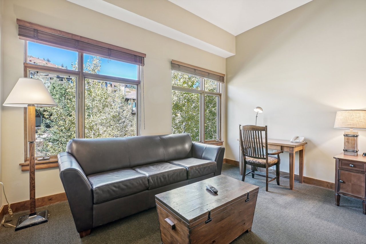 3720 Sundial Ct B517