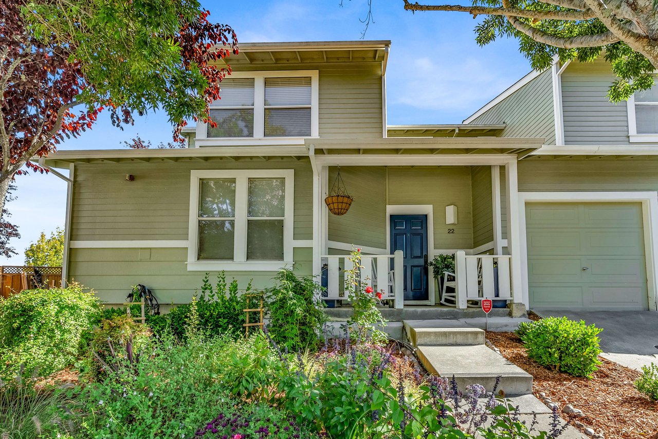 22 Flemings Ct