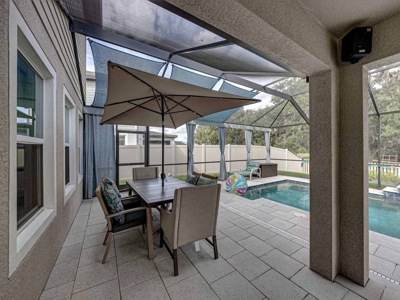 11431 THORN DAY CT