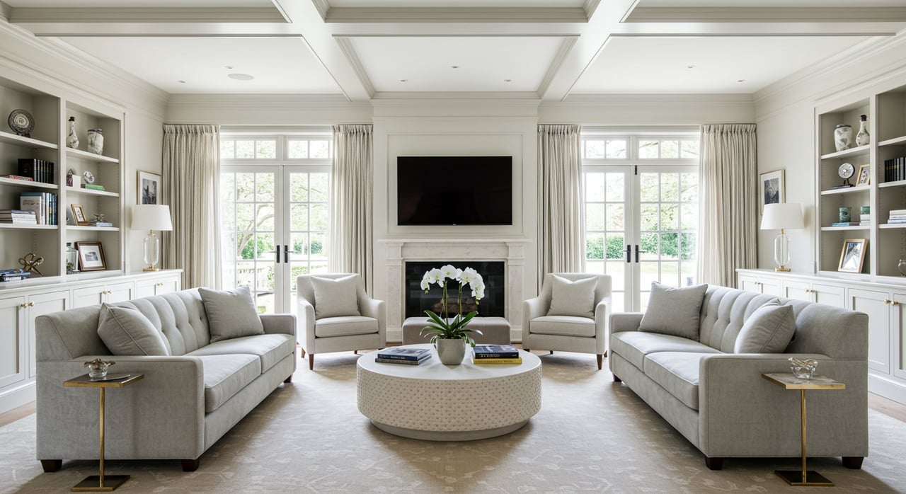 Understanding Preliminary Reports