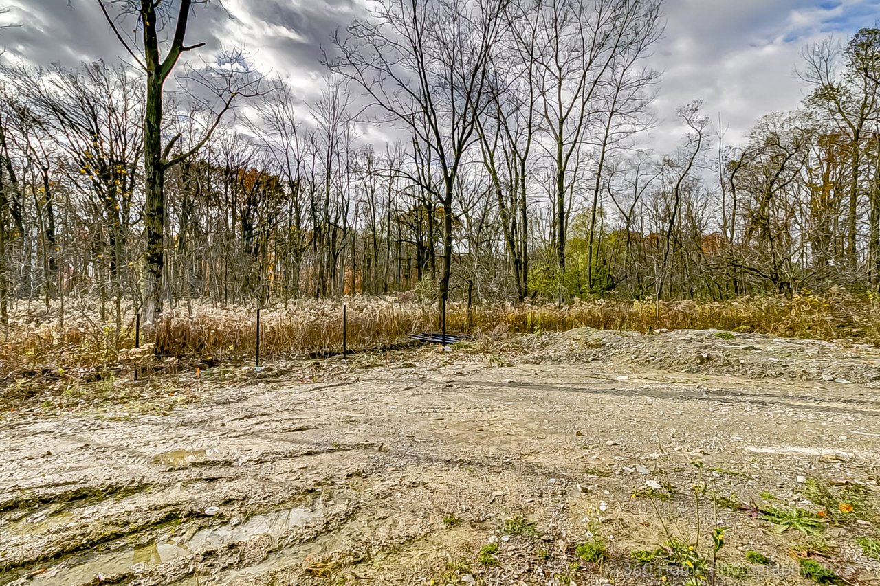 185 Bedrock Dr Unit: 48