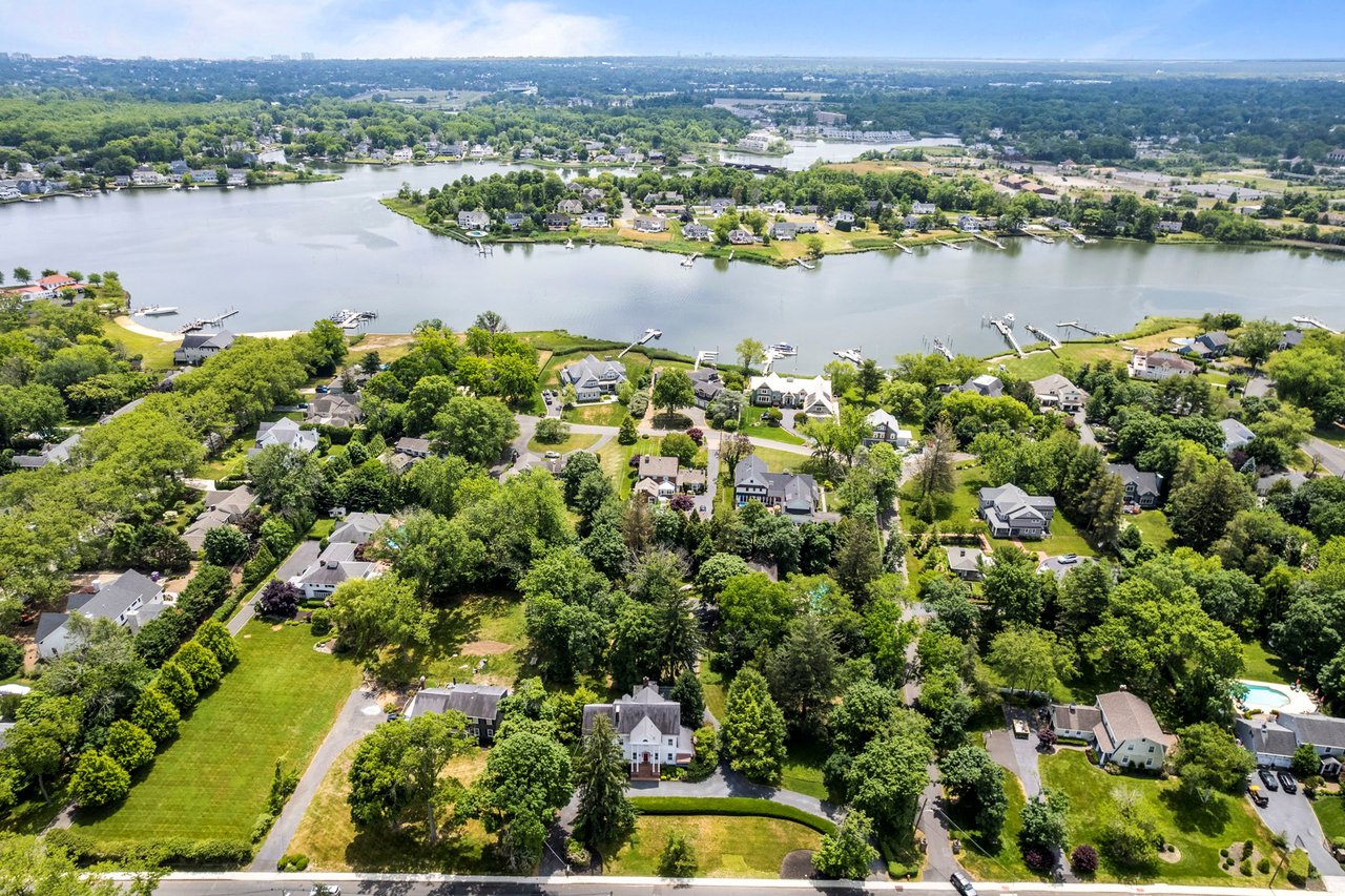 2023 2nd Quarter Market Update