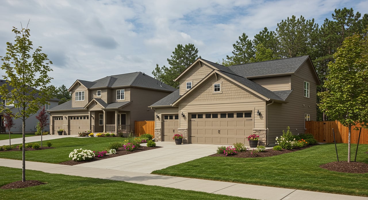 Pleasanton Real Estate Market Prices, Trends, and Forecast 2023