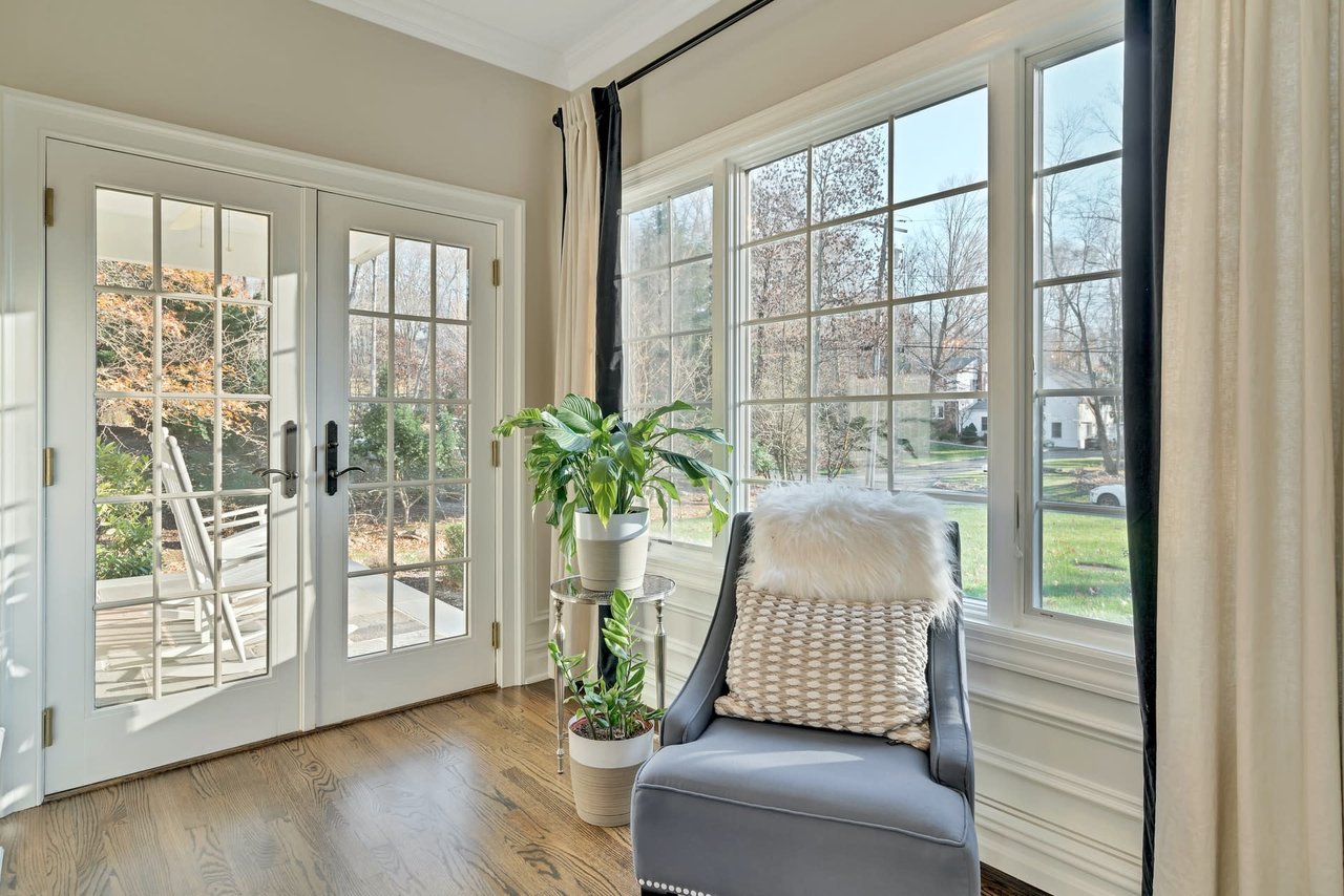 33 Stevenson Lane