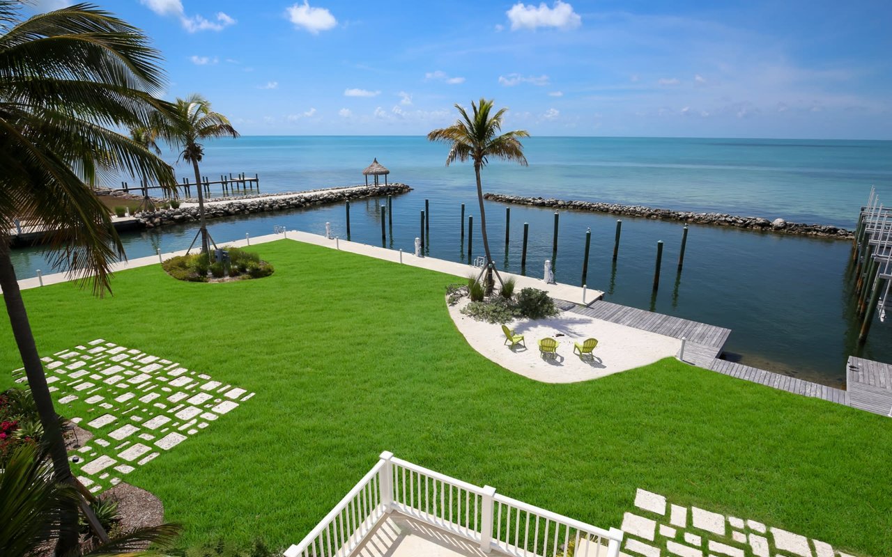 Everything You Need to Know About Moving to Islamorada