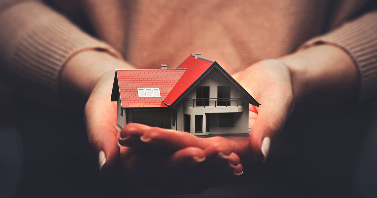 Securing Your Home with Florida's Safe Home Program