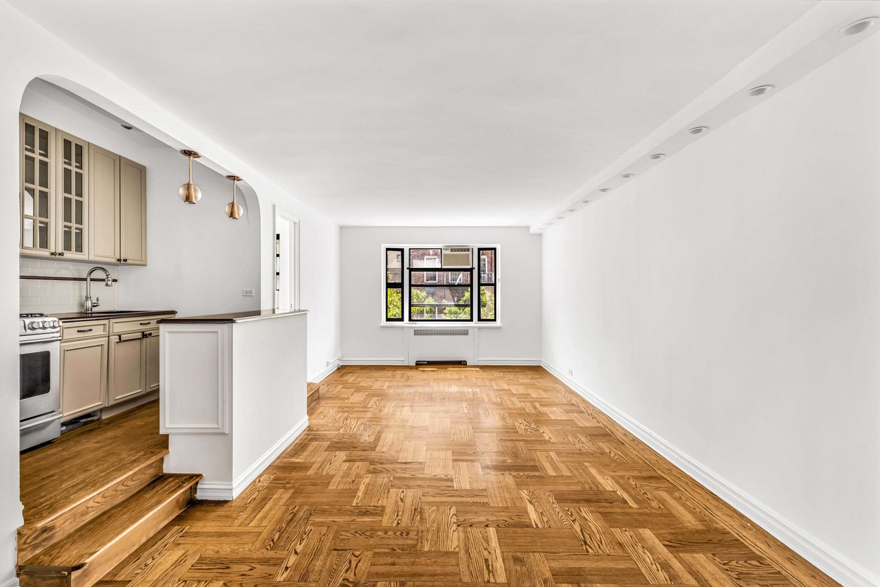 225 East 74th Street