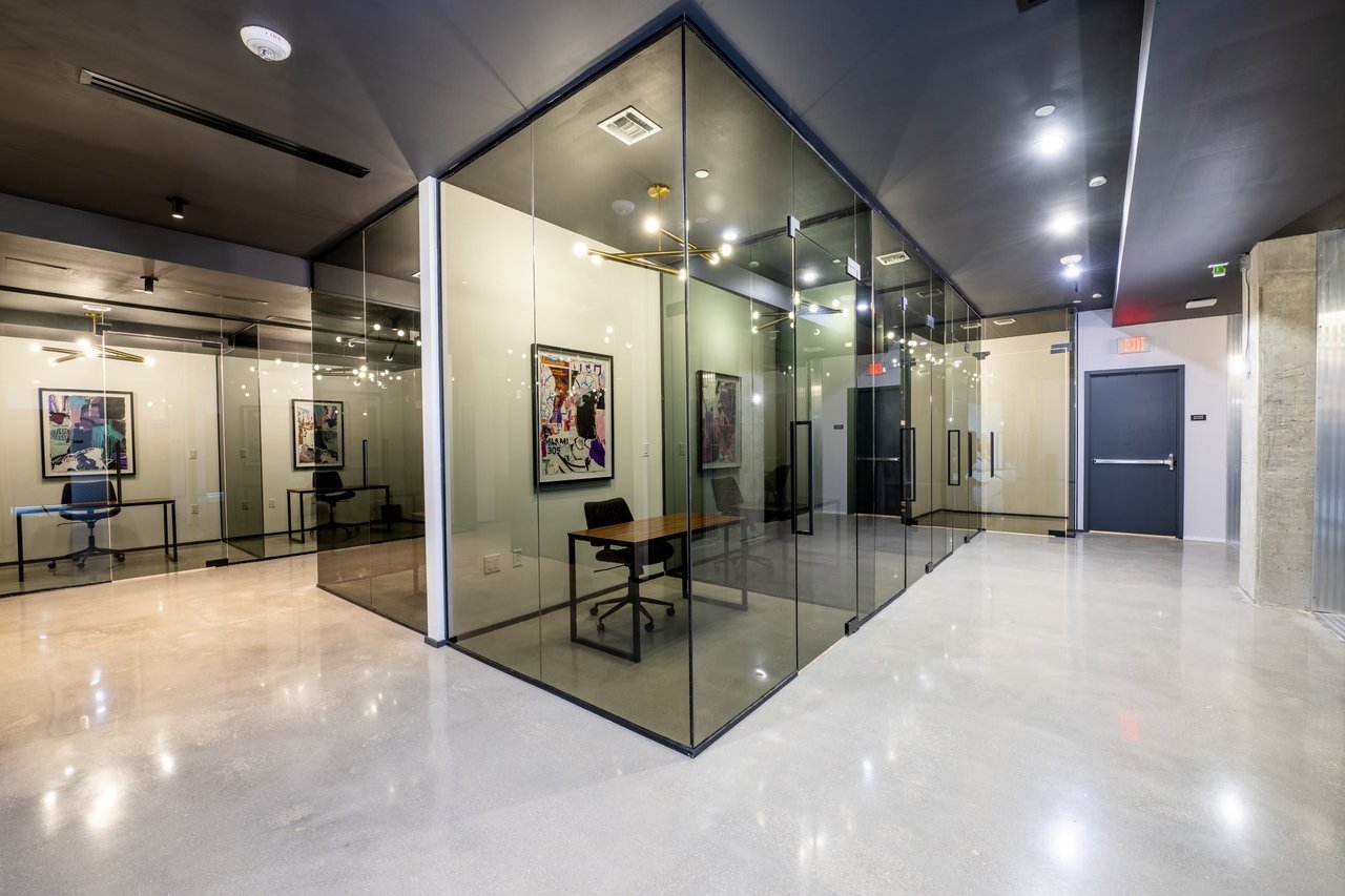 August 2024 - PMG and Greybrook Secure $178 Million in Construction Refinancing for Society Wynwood