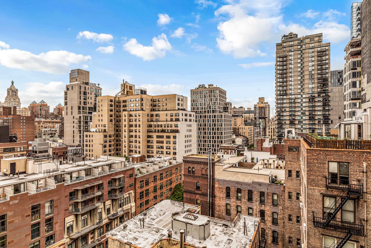 235 East 22nd Street