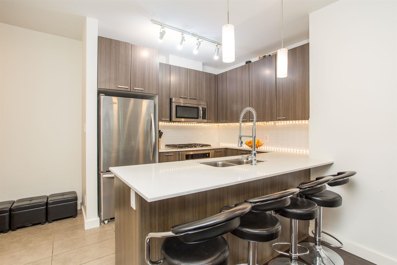 901-2789 Shaughnessy Street, Port Coquitlam