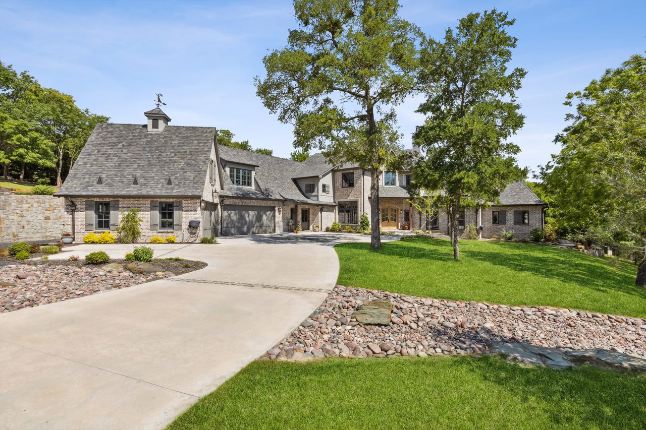 Our Top 53 Fairview Luxury and Estate Home Sales