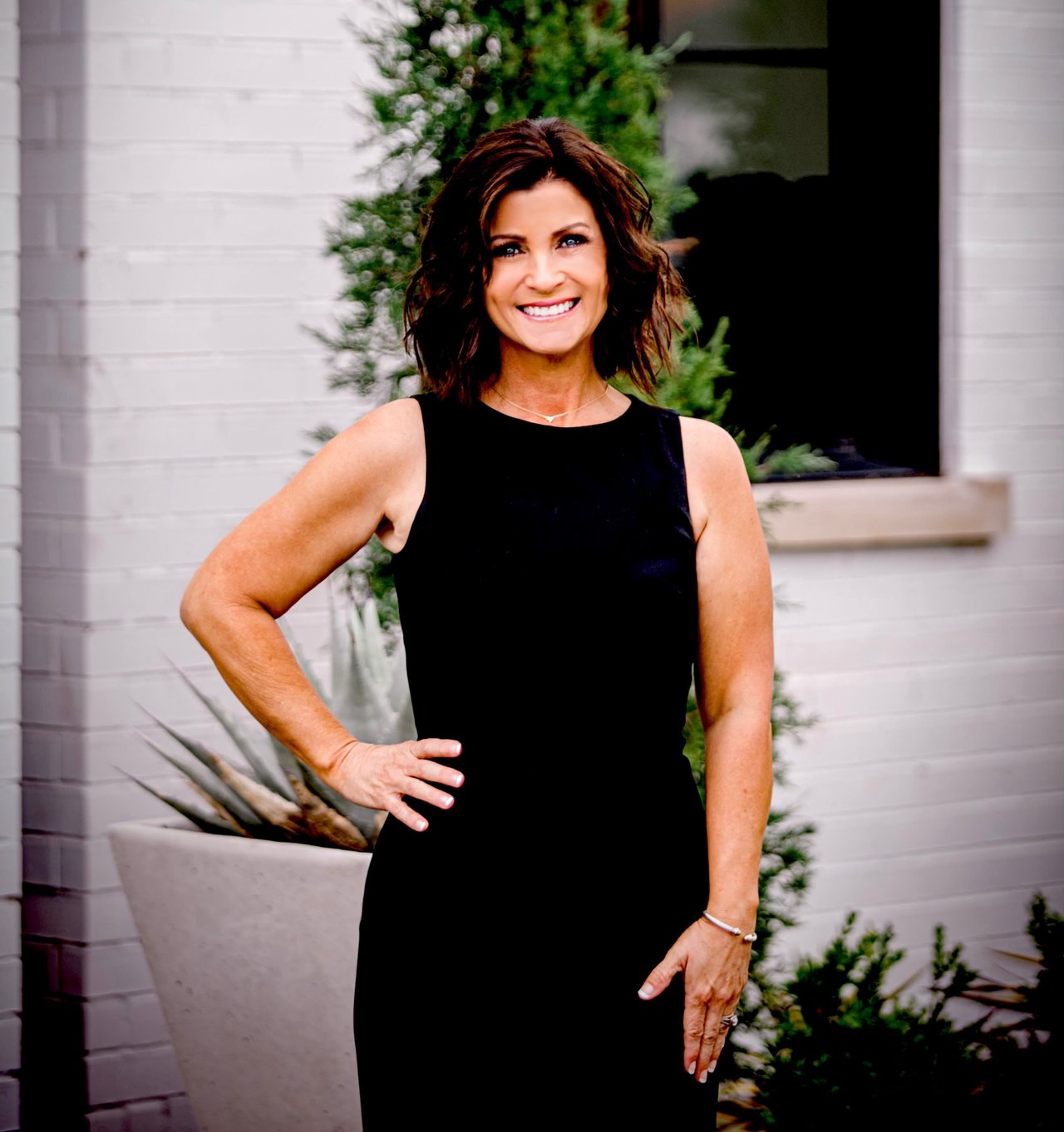 Rhonda 