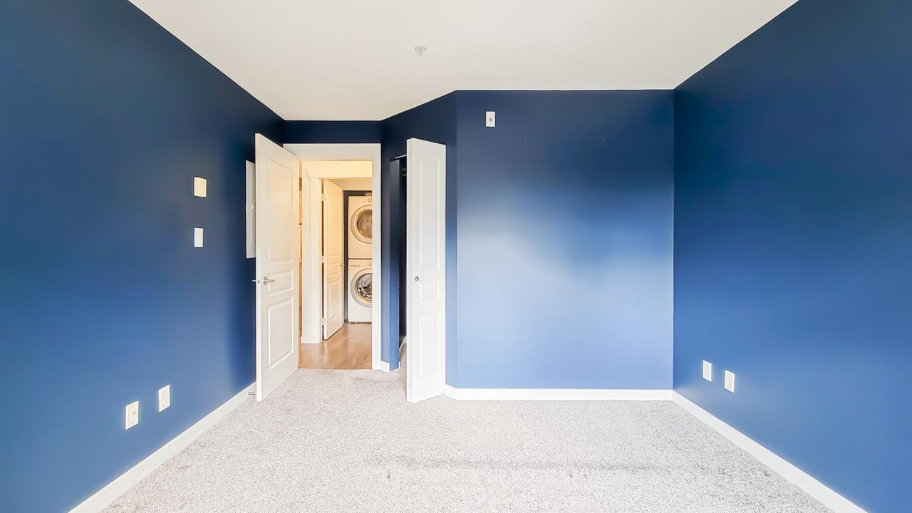 316-2988 Silver Spring Blvd