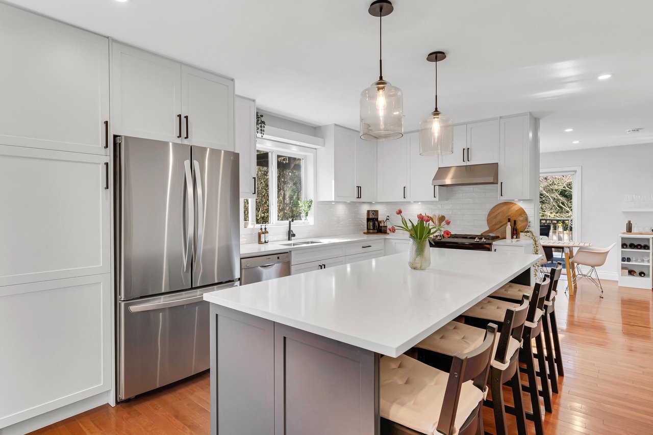 2548 Nairn Wy