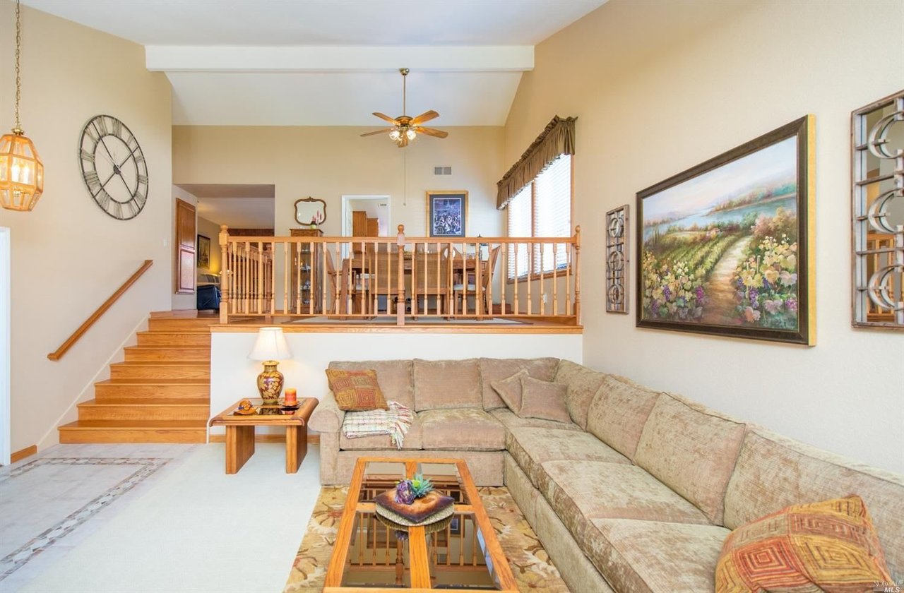 67 Partridge Dr